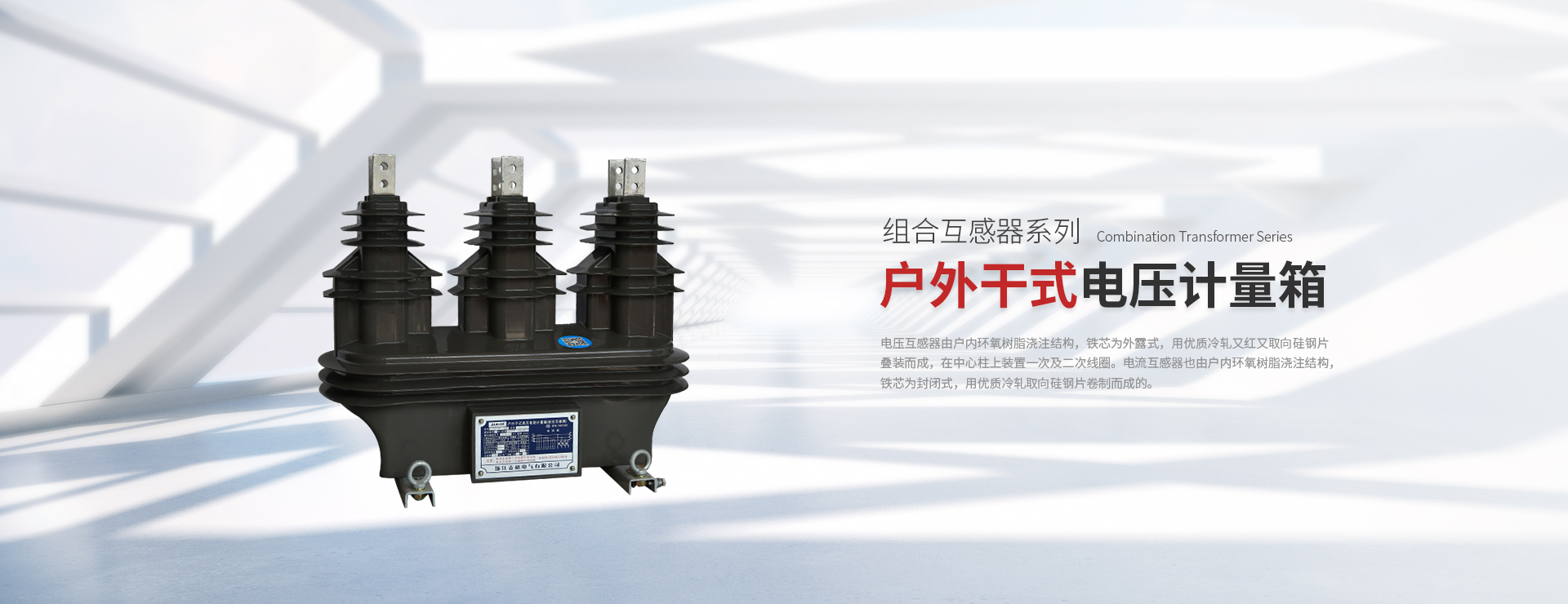 火狐官方网站网址
